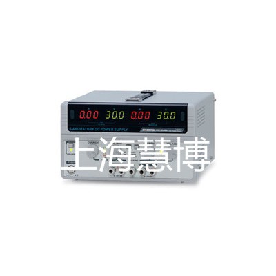 固纬电源GPD故障维修售后点