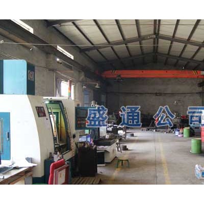 河北沧州任丘铝型材挤压模具厂家