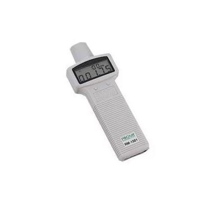 晋中泰仕RM-1500接触式数字转速仪