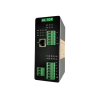Modbus RTU转DeviceNet 协议转换网关工业级 HT3S-DNS-MDN