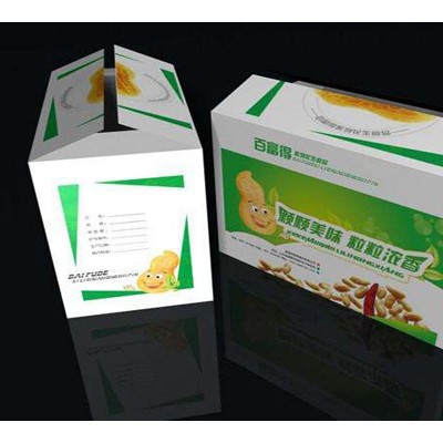 南皮纸箱定制、吴桥纸箱、献县纸箱定制、孟村纸箱定制