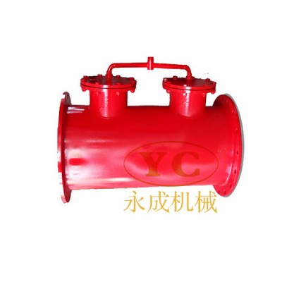 找四川厂家张女士采购水雾发生器省心省力