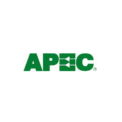 美国应用能源电子展 APEC