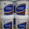 长城液力传动油价格优惠 防锈减震器油