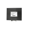 EtherCAT转换网关HT5S-ECM-PNS