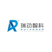 湖州新能源充电桩,湖州汽车充电桩价格,浙江充电桩厂家