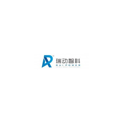 湖州新能源充电桩,湖州汽车充电桩价格,浙江充电桩厂家