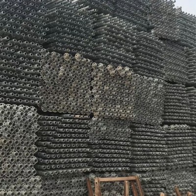 盘扣式脚手架租赁公司,河北盘扣脚手架租赁公司