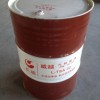威越汽轮机油L-TSA直销商 长城汽轮机油