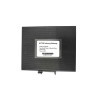 ETHERCAT转换网关HT5S-ECM-EIS