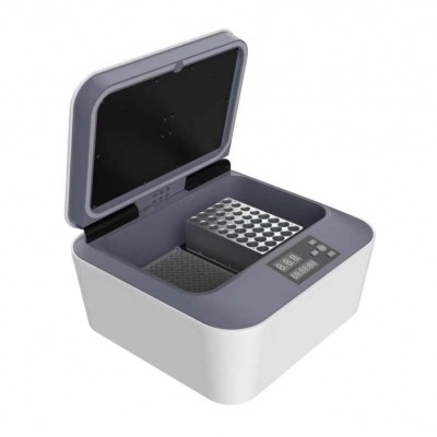 元秦Inco240系列多功能孵育器