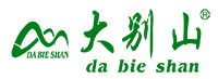 大别山建筑模板厂家直销-松木、杨木、桉木建筑模板 覆膜板