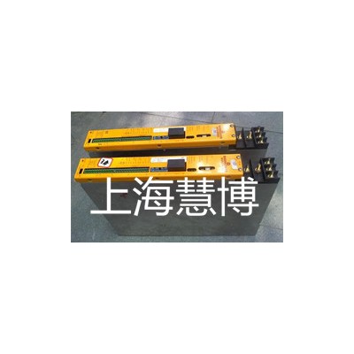 鲍米勒驱动bmaXX4100维修厂家