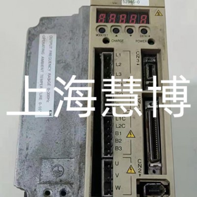 yaskawa驱动器a71维修售后点