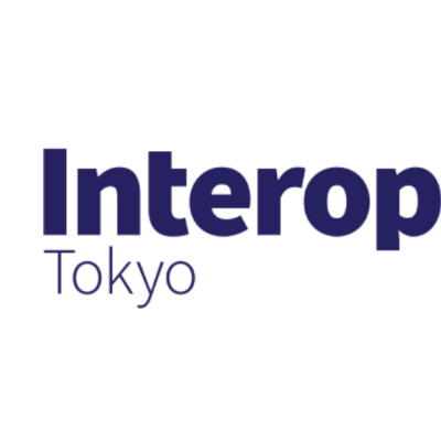 日本电子元器件展览会 Interop Tokyo2024