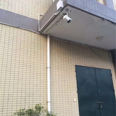 佛山顺德监控 门禁 工厂监控报价
