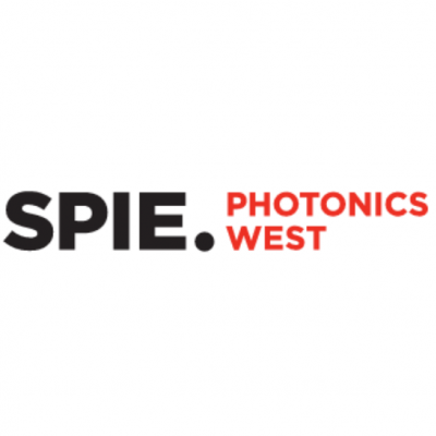 美国西部光电及激光展 SPIE Photonics2024