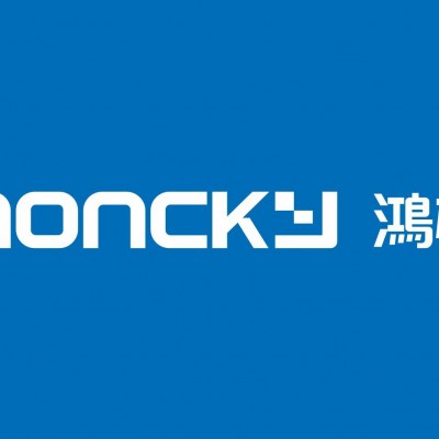 硅基负极paa粘结剂东莞鸿楷专业代理商