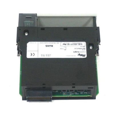 西门子	变频器	6SE6440-2UD33-0EA1