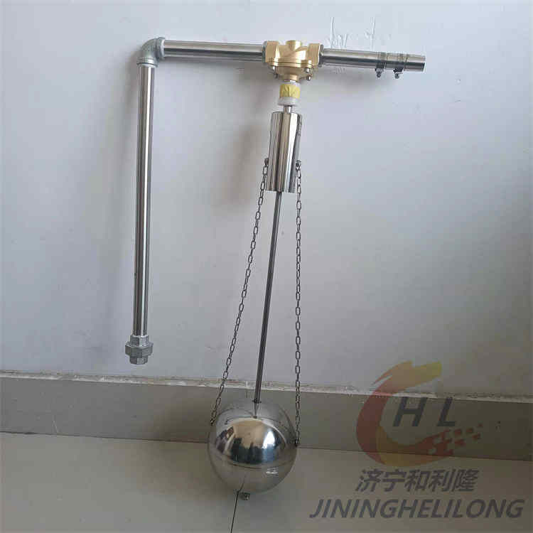 风泵控制器 煤矿用机械式自动排水器