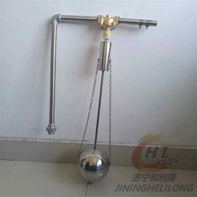 风泵控制器 煤矿用机械式自动排水器