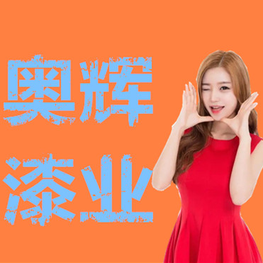各种颜色各种规格 高氯化聚乙烯底漆面漆 单价