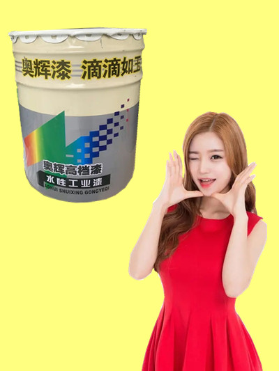 河南聚氨酯面漆 河南省聚氨酯油漆  河南郑州