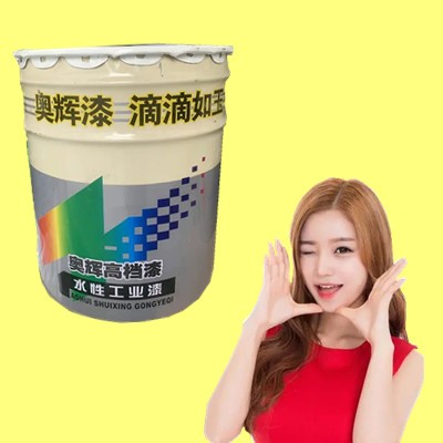 河南聚氨酯面漆 河南省聚氨酯油漆  河南郑州