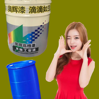 河北省聚氨酯漆 河北石家庄双组份 生产厂家