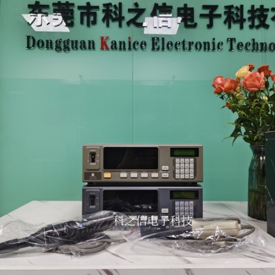 销售租赁柯尼卡美能达 CA-210 FPD色彩分析仪