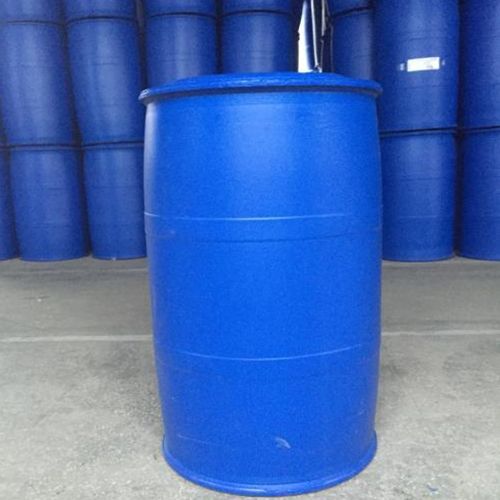 EDTA 60-00-4 湖北现货 量大从优 乙二胺四乙酸