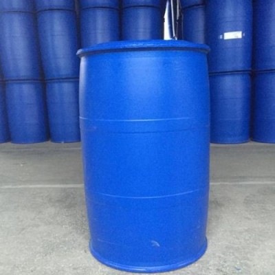 EDTA 60-00-4 湖北现货 量大从优 乙二胺四乙酸