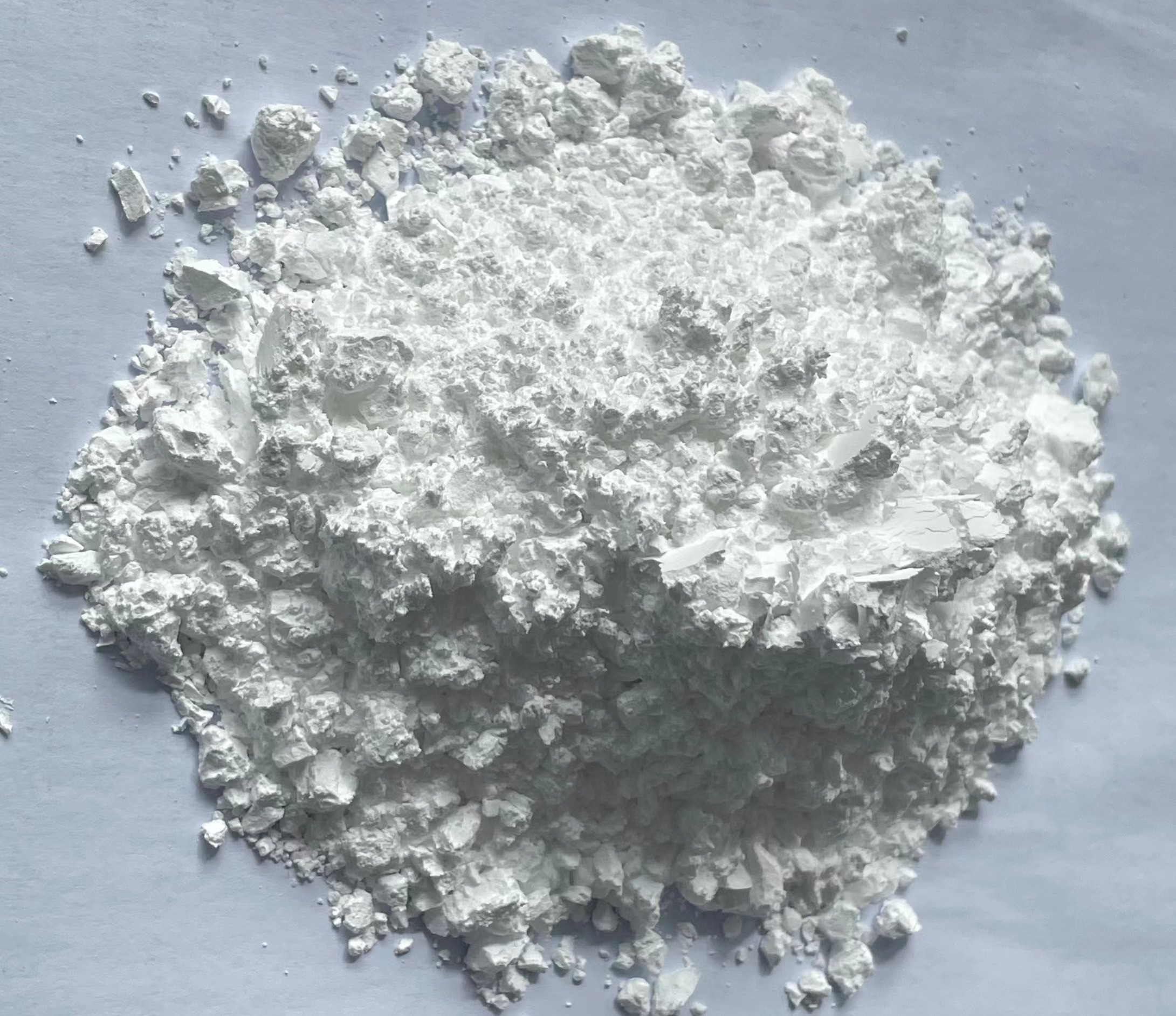三氧化二锑阻燃协效剂