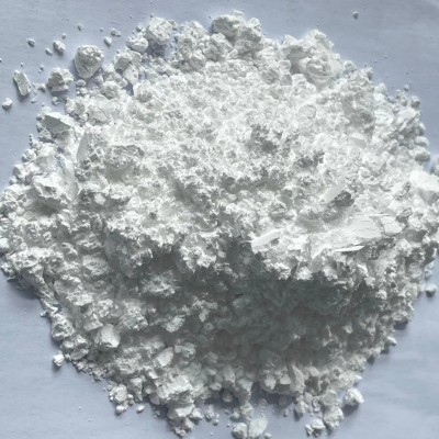 三氧化二锑阻燃协效剂