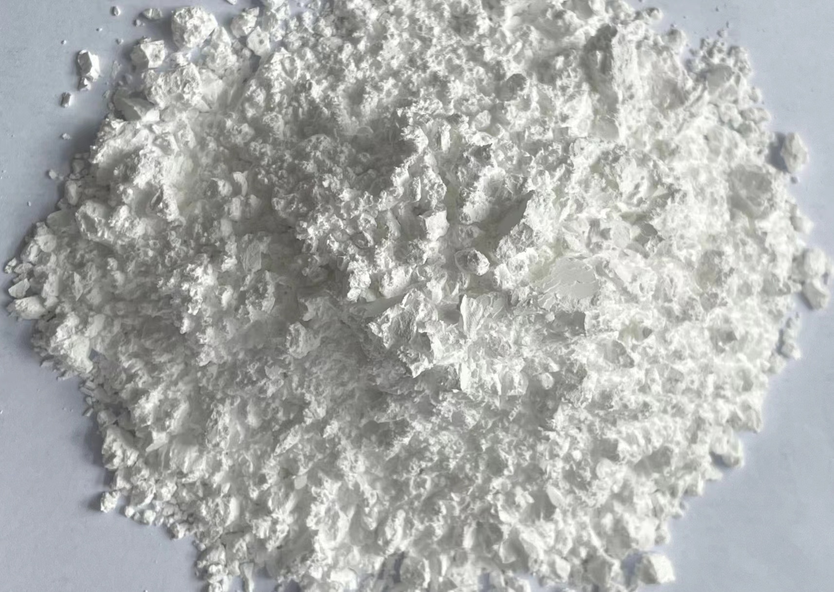 布吕格曼 BRUGGOLEN H10