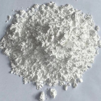 吸酸剂CZ-A00x10B