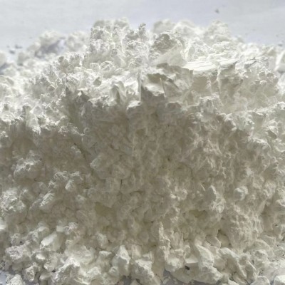 锑基阻燃协效剂 （Sb2O3完全替代品）JQ-226