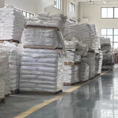三氧化二锑替代品CZ-1