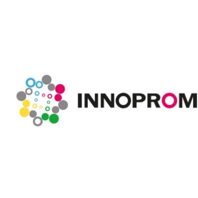 2024年俄罗斯叶卡捷琳堡工业博览会INNOPROM