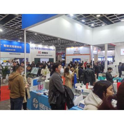 2024CHWE出海网全球跨境电商展（深圳）