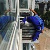 美的空调24小时全国售后客服电话