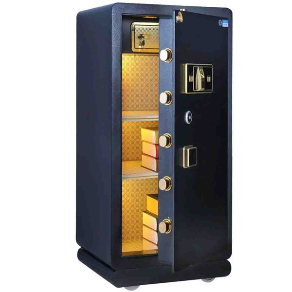 威盾斯保险柜售后服务电话威盾斯保险箱厂家售后维修中心