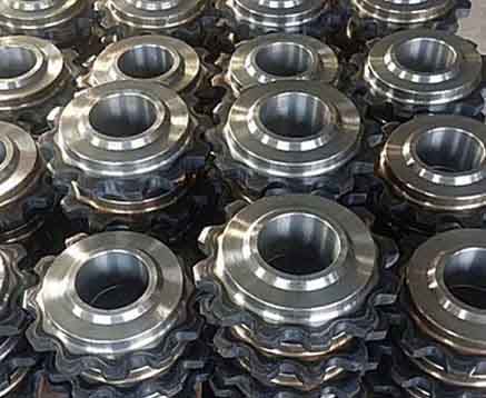 口罩机齿条厂家，雕刻机齿条厂家，加工定制