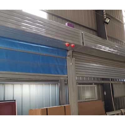 河北挡烟垂壁厂家，河北沧州挡烟垂壁厂家