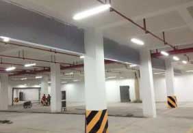 任丘电动挡烟垂壁厂家，任丘商场玻璃挡烟垂壁厂家