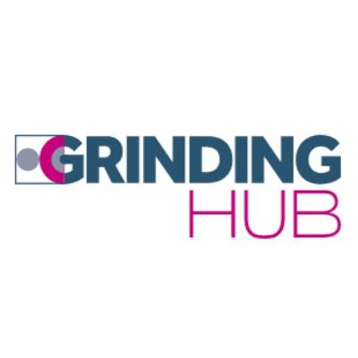 2024德国斯图加特磨削展GrindingHub