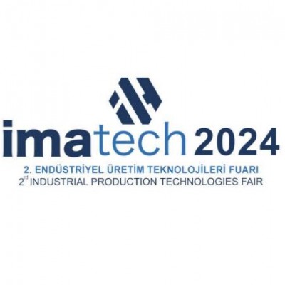 2024土耳其金属加工展览会IMATECH