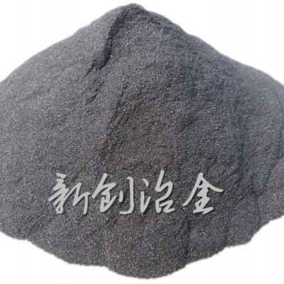 河南新创销售硅铁粒