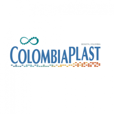 2024年哥伦比亚塑料橡胶工业展COLOMBIAPLAST
