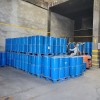 长城真空淬火油热处理润滑油产品介绍 抗氧化寿命长